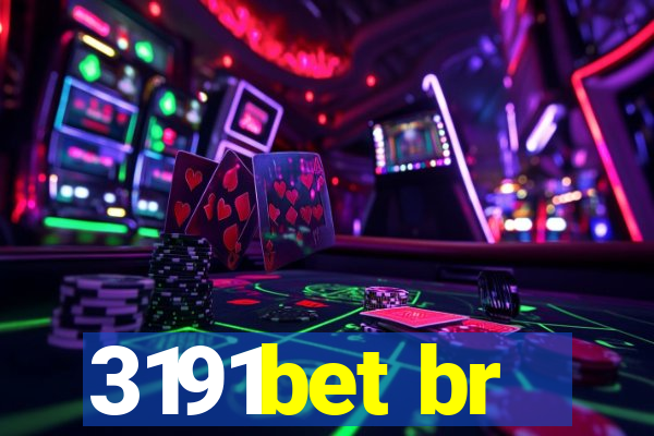 3191bet br